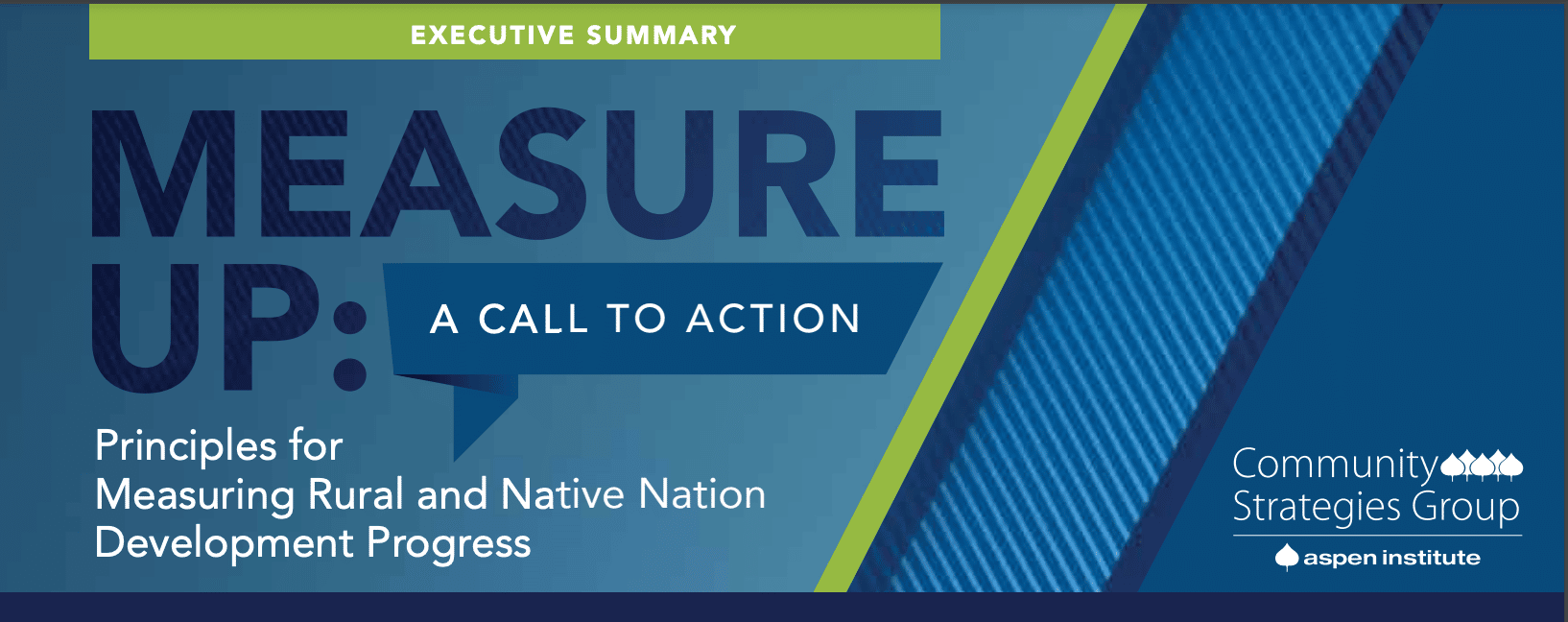 measure-up-a-call-to-action-executive-summary-aspen-institute